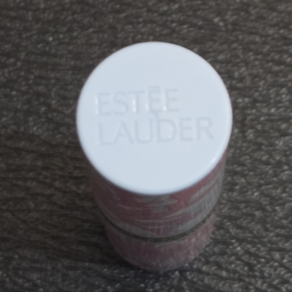 Estee Lauder Limited Edition Lipstick in Palm!Beach Chic 3.5g - Picture 9 of 10